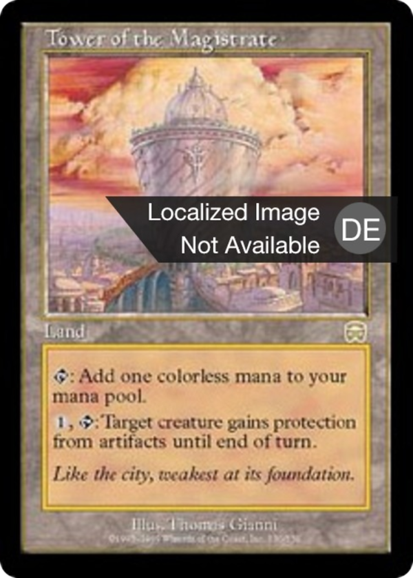 ad67aa45-d56e-4658-aeae-256849ff4cd3 Tower of the Magistrate