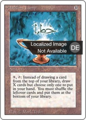 ad6b380e-97a7-499d-b7b9-f58da50bffbf Aladdin's Lamp