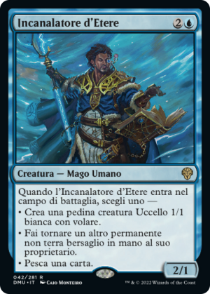 ad6d6bcb-bce9-43a3-9dbb-8d6ec3231cd6 Aether Channeler