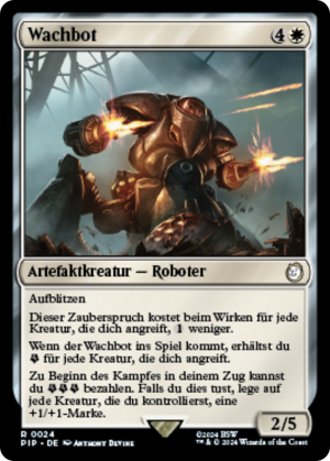 ad6e94e4-784d-4bd9-a65d-1c1784a12223 Sentry Bot