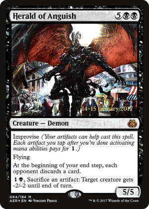 ad6f6990-369c-4cc2-8c74-bb9831e6cf99 Herald of Anguish