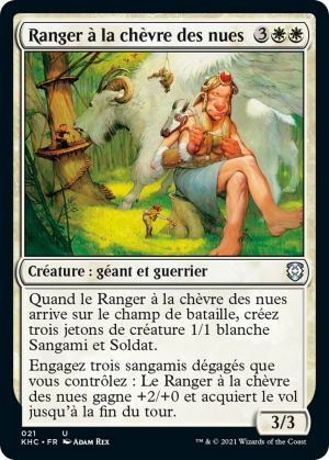 ad744d39-a0b5-4320-b677-8bb175d36781 Cloudgoat Ranger