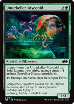 ad7d5756-9ada-4b6a-b001-5fe75eab11e7 Undercellar Myconid