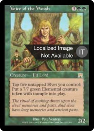 ad865b87-14a1-4d67-910d-ce2ef6d6052f Voice of the Woods