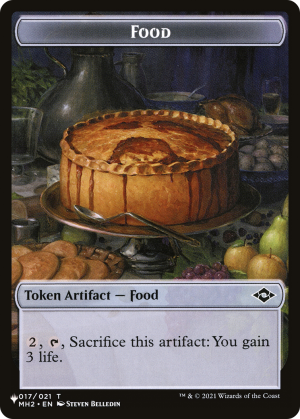 ad8860ba-5147-496a-86b9-725167e0c100 Food