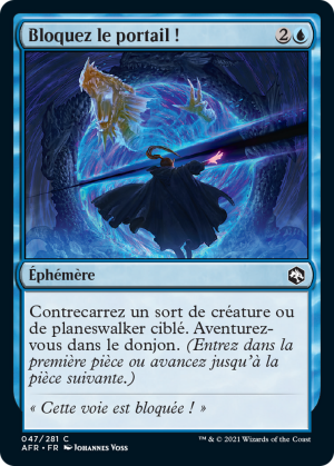 ad89994f-8f9d-494f-bbb1-8133e353bd6f Bar the Gate