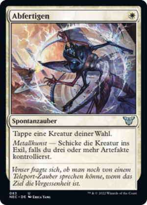 ad8a7df6-74b0-4c57-b6e6-1771c24bf1d0 Dispatch