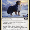 Alpine Watchdog
