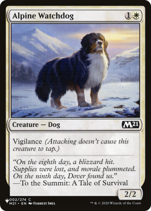 ad8e5d66-9167-4cd7-a4eb-9ffe34d53f6d Alpine Watchdog