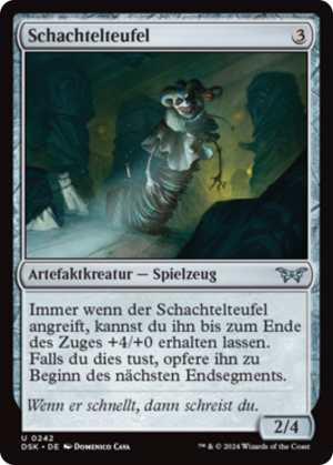 ad9370d4-fd6d-4a99-b24e-2c5c569d125d Attack-in-the-Box