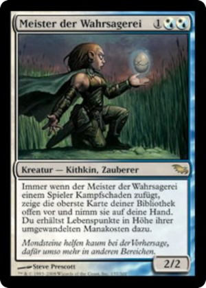 ad93e181-2507-4ee3-b621-4e91d03d7e7e Augury Adept