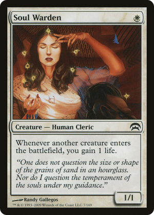 ad97b973-0d3a-4d30-b9f2-771912840d8a Soul Warden