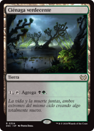 ad9c7e5b-1014-474b-987a-d14b842ef368 Viridescent Bog