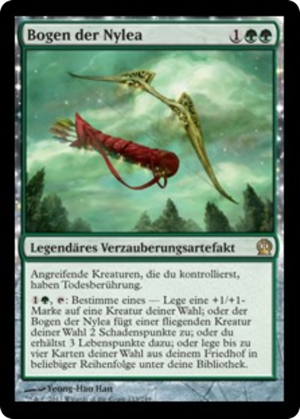 ada0846a-dffb-4a70-b824-7cea42236b01 Bow of Nylea