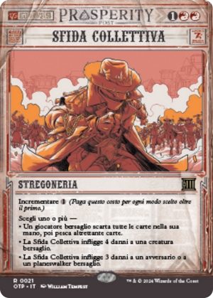 ada1d0fb-ebb7-484d-8faa-87f0a2354f75 Collective Defiance