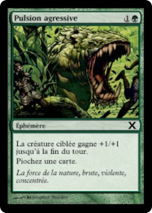 ada27274-94f1-41ee-b9d1-4ef72f94752a Aggressive Urge