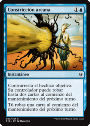 ada52e9e-29d9-48dc-b128-f0d85ef55103 Arcane Denial