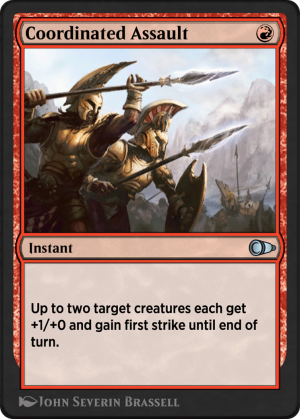 ada66ef2-9a67-44d6-9d9d-9c9b52af08c9 Coordinated Assault