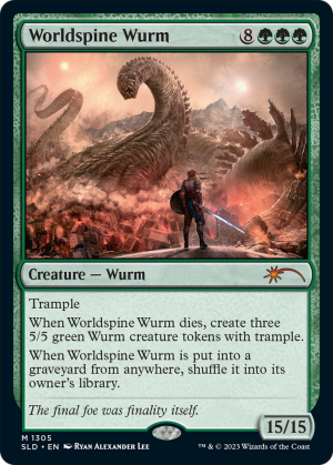 ada90827-f11b-495b-8962-66dd6345b454 Worldspine Wurm