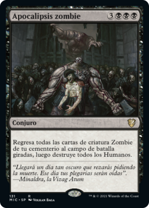 adb0858a-e6b3-441e-a8bb-bf3b330a3094 Zombie Apocalypse