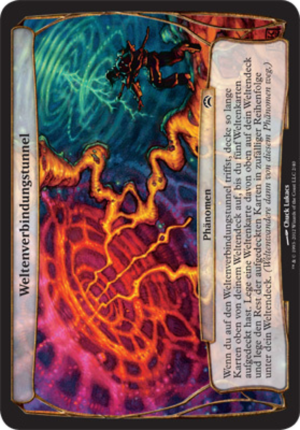 adb2bd7a-5fca-4399-919b-369c63eaac5f Interplanar Tunnel