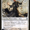 Teyo, the Shieldmage