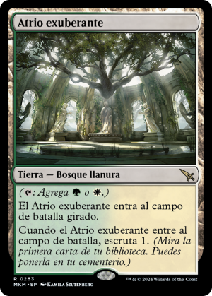 add8d262-6095-4a61-80bd-05dc252d1547 Lush Portico