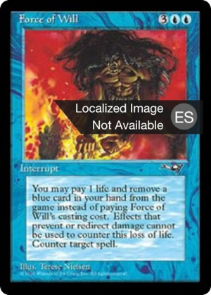 addb99b2-104e-4691-ba41-6da370953de1 Force of Will