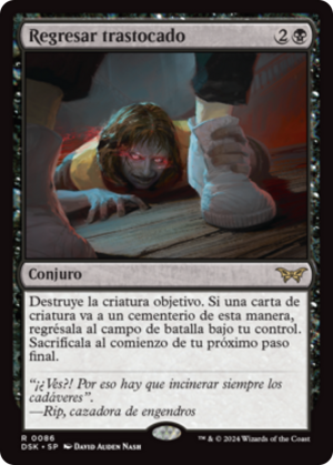 addbc487-a311-4052-9601-f0a101937969 Come Back Wrong