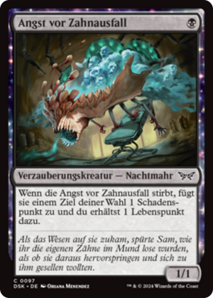 ade24afb-4a32-4198-bd0d-011feb7135e8 Fear of Lost Teeth