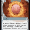 adee0858-7529-4e41-b045-3bcc0a3c56a7 Urza's Bauble