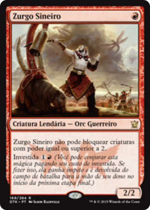 adee45bc-e427-43f0-af0b-7bf2ed2eabc0 Zurgo Bellstriker