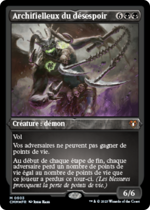 adf17492-c57c-4b01-8c1c-5f08ad3df007 Archfiend of Despair