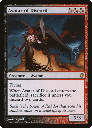 adf2a1fd-eb1e-46aa-b715-6e6fb5195e42 Avatar of Discord