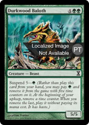 adf7ef2a-b471-44f7-a157-9707e8b7c80c Durkwood Baloth