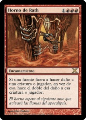 ae03da0d-4e5c-42ad-945a-0fe47dd0cdc4 Furnace of Rath