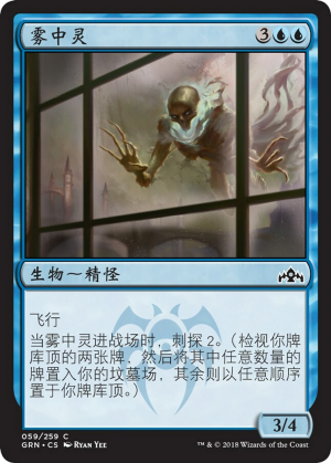 ae057a3f-3e4d-46dd-bdda-7ad08458742a Watcher in the Mist