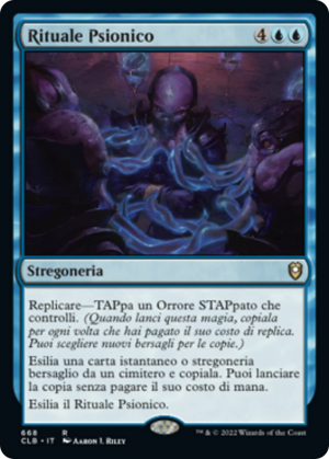 ae07cd7c-afd2-4d17-a2c9-184d5b117080 Psionic Ritual