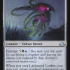 Lashweed Lurker