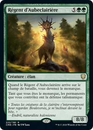 ae0918bd-d0c3-4b7a-8722-96949d319a34 Dawnglade Regent