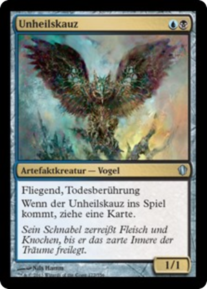 ae093fa3-81bd-4233-bbb7-f0c94b27aa9a Baleful Strix