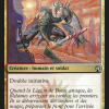 Boros Swiftblade