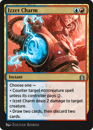 ae116b37-1256-4764-8bd2-5e27ec4abe8a Izzet Charm
