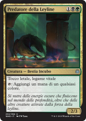 ae1669f6-2eaa-4f98-907a-7eb25d74646e Leyline Prowler