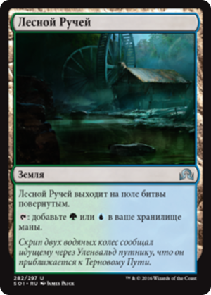 ae19a96f-02a4-45c9-abde-395eab9ec0cc Woodland Stream