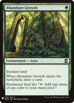 ae1d3532-d229-4674-9746-b7e73605892d Abundant Growth