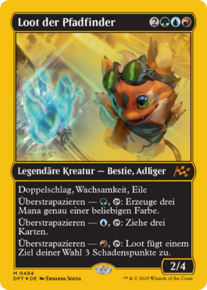 ae1d583b-1942-40dd-839a-d9dfcba2a07f Loot, the Pathfinder