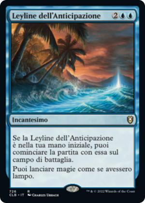 ae224852-d235-4cff-93c8-6e5198593d46 Leyline of Anticipation