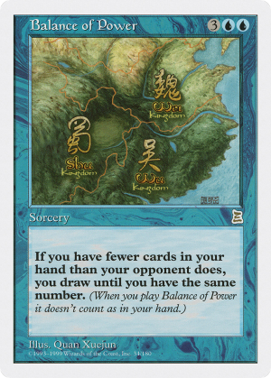 ae27edb4-424b-4a2f-a588-d3b60c8d78e5 Balance of Power