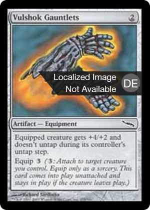 ae29f779-6fdc-4aa9-81e7-49ef7e4e75b1 Vulshok Gauntlets